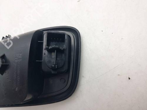 Right rear window switch FORD MONDEO IV (BA7) 2.0 | BP38674666I28 - Image 4
