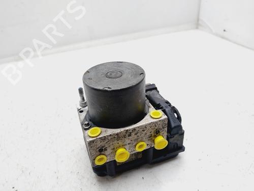 ABS pump CITROËN XSARA PICASSO (N68) 2.0 HDi | BP18857552M43 