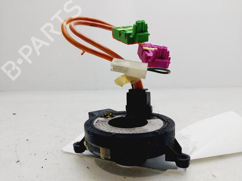 Squib airbag VOLVO S40 I (644) 1.6 | BP29156766C102 