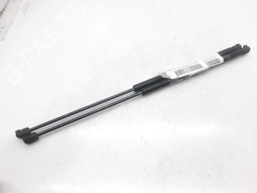 Gassdemper Bakluke VOLVO V40 Estate (645) 1.6 (109 hp) 13998436