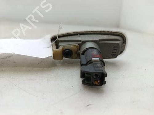 Right side indicator KIA CEE'D Hatchback (ED) | BP37401953I19 - Image 2