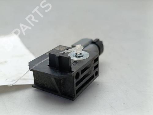 Electronic sensor OPEL ASTRA J (P10) | BP39881599M84 - Image 2