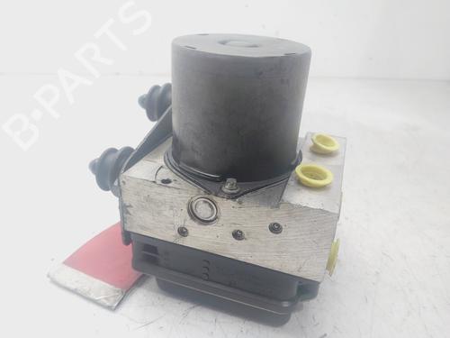 Bremsaggregat ABS für AUDI A4 B8 Avant (8K5) S4 quattro (333 hp) 29755199