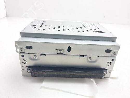 Used Radio Radio 38202669 38202669