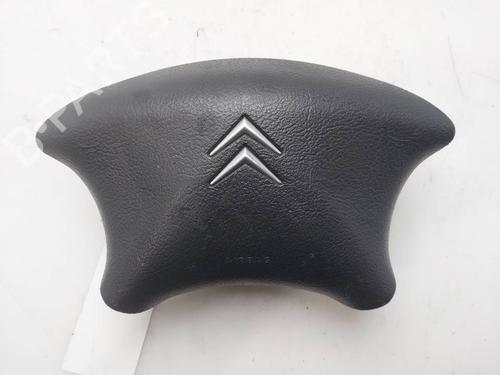 Used Driver airbag Driver airbag 39243195 39243195