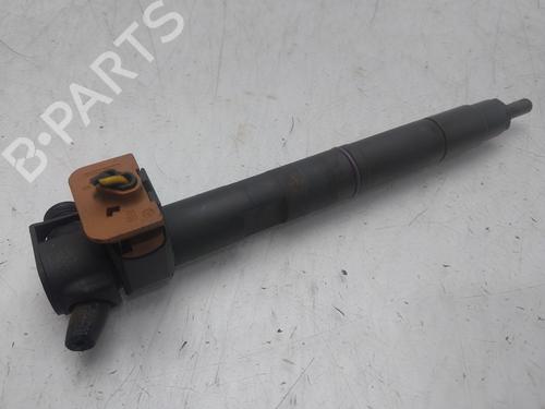Injector HYUNDAI i30 (GD) | BP37459686M100 - Image 2