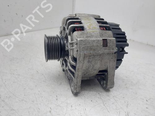 Dynamo DACIA LOGAN (LS_) [2004-2025]  30929264