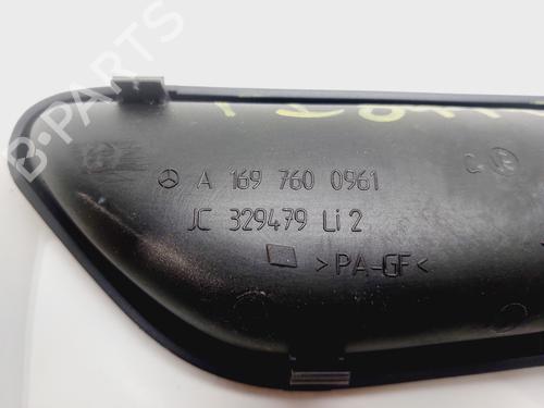 Rear left interior door handle MERCEDES-BENZ B-CLASS Sports Tourer (W245)  | BP29625894I15 