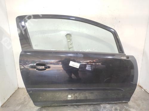 Used Right front door Right front door 37170880 37170880