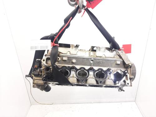 Topstykke MITSUBISHI CARISMA (DA_) 1.6 (DA1A) (99 hp) 31164543