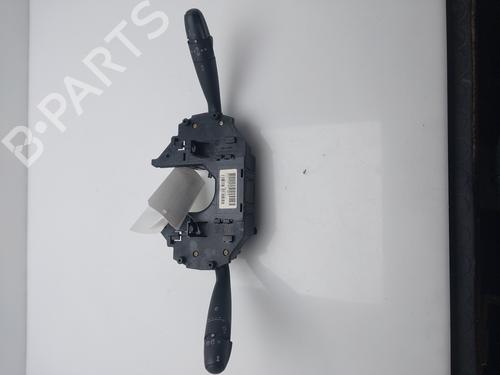 Used Steering wheel controls CITROËN C4 I (LC_) [2004-2014]  16347984