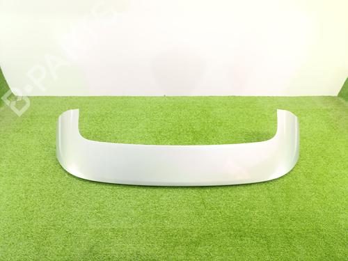 Used Rear spoiler Rear spoiler FORD FOCUS III [2010-2020] 36332920 36332920