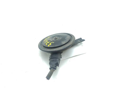 Horn HYUNDAI TUCSON (JM)  | BP24447437E13 