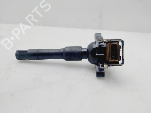 Ignition coil BMW X5 (E53) 3.0 i | BP24514493M94 