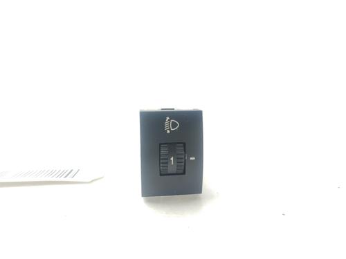 Used Headlight switch SSANGYONG RODIUS II [2013-2025]  29607651