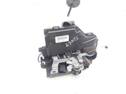 Used Front left lock Front left lock VW CADDY III MPV (2KB, 2KJ, 2CB, 2CJ) 1.6 TDI (102 hp) 10094801 10094801