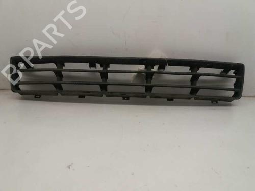Grill VW GOLF IV (1J1) 1.9 TDI (110 hp) 13990344