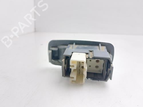 Left rear window switch TOYOTA RAV 4 II (_A2_) 2.0 4WD (ACA21, ACA20) | BP37153054I29 - Image 3