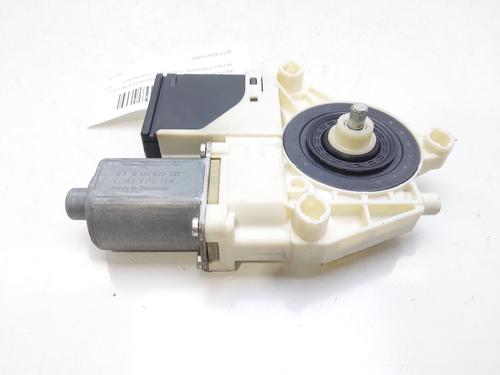 Vindusheismotor høyre bak RENAULT MEGANE III Hatchback (BZ0/1_, B3_) 1.5 dCi (BZ09, BZ0D, BZ1W, BZ29, BZ14) | BP15540757E22 