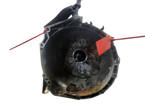 Used Gearbox BMW 4 Gran Coupe (F36) 420 d (184 hp) 25846495
