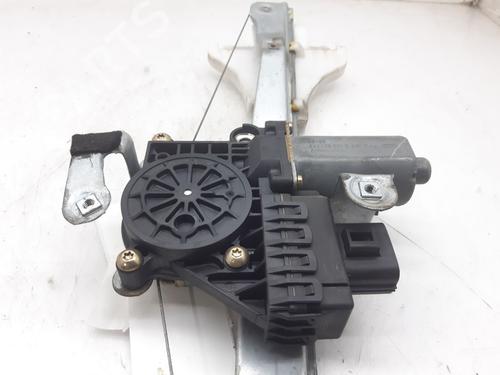 Rear right window mechanism FORD MONDEO III Turnier (BWY) 2.0 TDCi | BP7789192C25 