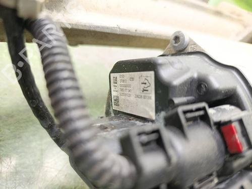 Steering rack OPEL ASTRA J (P10) | BP40445370M22 - Image 3