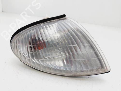 Used Right front indicator HYUNDAI COUPE I (RD) [1996-2004]  30544989
