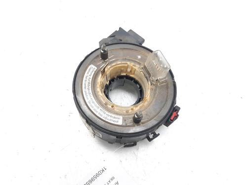 Used Squib airbag Squib airbag SEAT ALTEA XL (5P5, 5P8) 2.0 TDI (140 hp) 10098233 10098233