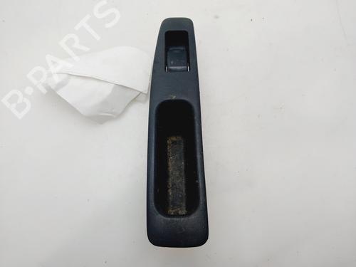 Used Right rear window switch NISSAN QASHQAI I (J10, NJ10) 2.0 dCi (150 hp) 32177188