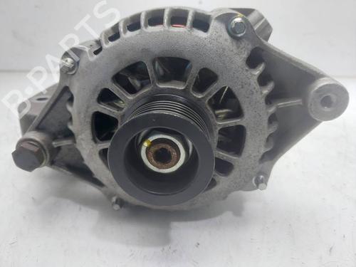 Alternador Alternador 39450803 39450803
