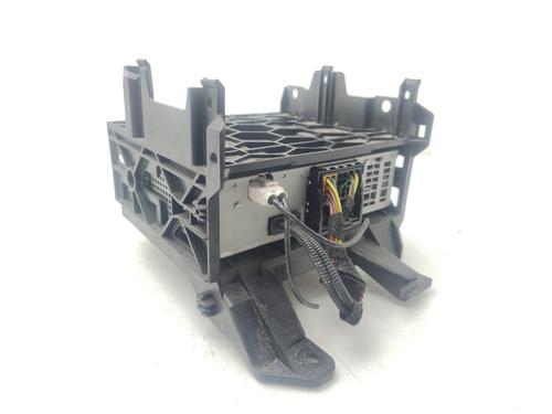 Radio AUDI A4 B8 (8K2) 2.0 TDI quattro | BP30055222E6 