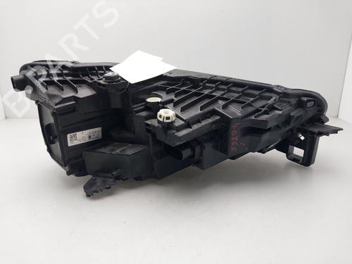 Left headlight SKODA SCALA (NW1)  | BP34164112C28  - Image 6