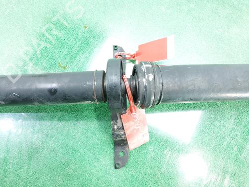 Driveshaft AUDI A5 Sportback (F5A, F5F) S5 TFSI quattro | BP20076495M37 