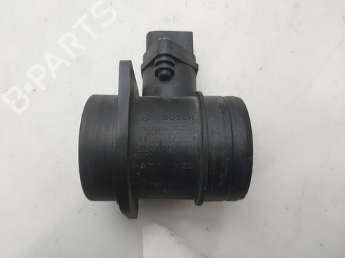 Used Mass air flow sensor Mass air flow sensor 36892171 36892171