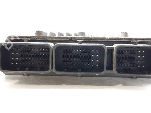 Engine control unit (ECU) FORD FOCUS II Turnier (DA_, FFS, DS) 2.0 TDCi | BP10984912M57 