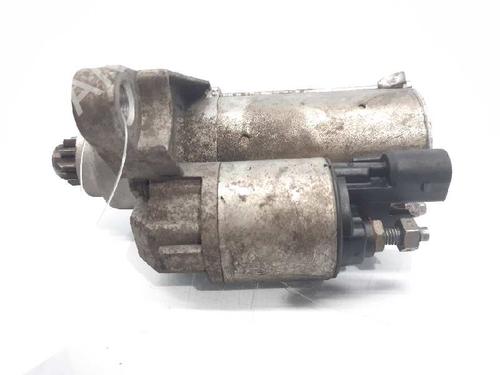 Starter SEAT IBIZA IV (6J5, 6P1)  | BP5266498M8 