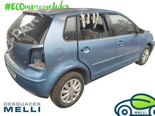 - Image 7