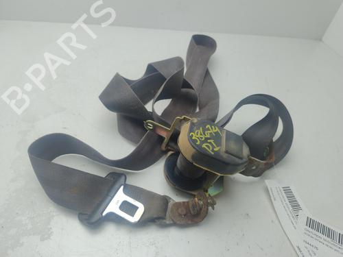 Used Front left seatbelt SUZUKI VITARA (ET) HDI (SE 420HDI) (87 hp) 27577242
