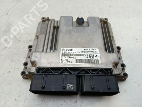 Used Engine control unit (ECU) Engine control unit (ECU) 37184689 37184689