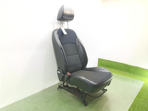 Left front seat SSANGYONG XLV SUV e-XGi 160 | BP36753294C15 - Image 4