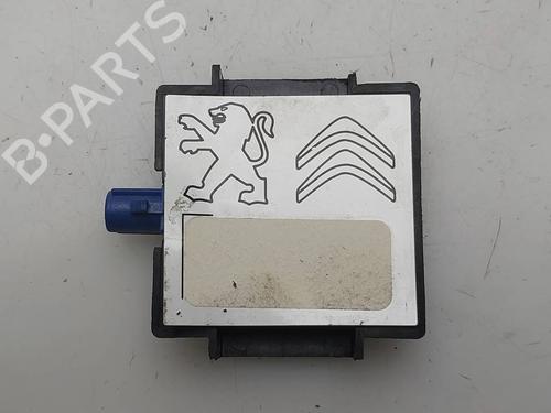 Antenne/Halterung für Antenne/Halterung 39073934 39073934