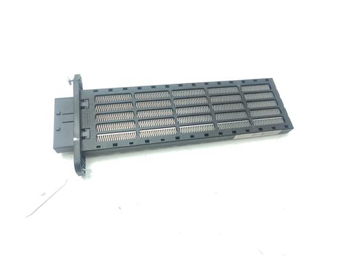 Used Heater resistor HYUNDAI ix35 (LM, EL, ELH) [2009-2016]  25280770