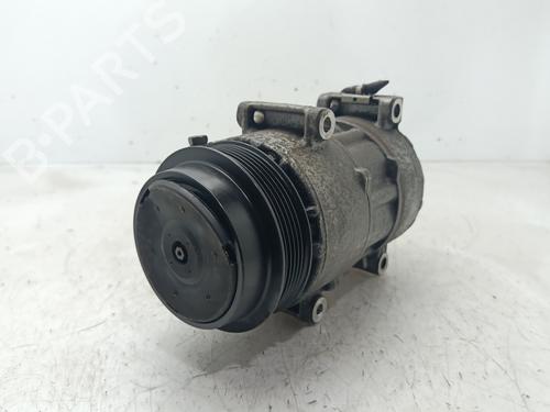 Used AC compressor MERCEDES-BENZ A-CLASS (W169) A 160 (169.031, 169.331) (95 hp) 30506707