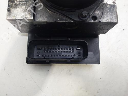 ABS pump BMW 5 (E60) 530 d | BP17030516M43 