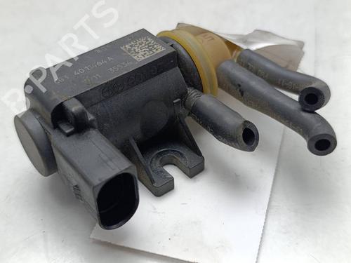 Electronic sensor VW GOLF VI (5K1) | BP40186140M84 - Image 3