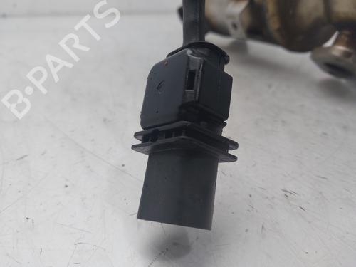 Catalyst KIA STONIC (YB) | BP38190868M10 - Image 3