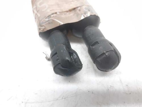 Tailgate lift support SAAB 9-3 (YS3F, E79, D79, D75) 1.9 TiD | BP13994538C138 