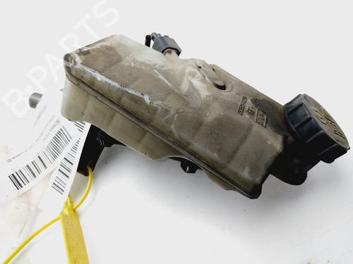 Brake master cylinder FORD FOCUS II (DA_, HCP, DP)  | BP19487736M77 