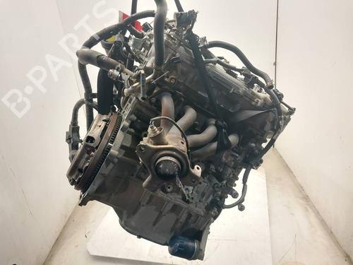 Motor Motor 38751550 38751550