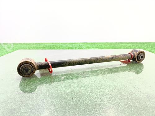 Left rear suspension arm HYUNDAI TERRACAN (HP) 2.9 CRDi 4WD | BP27864246M14 